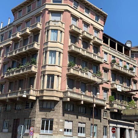 Turin Central Apartment Extérieur photo
